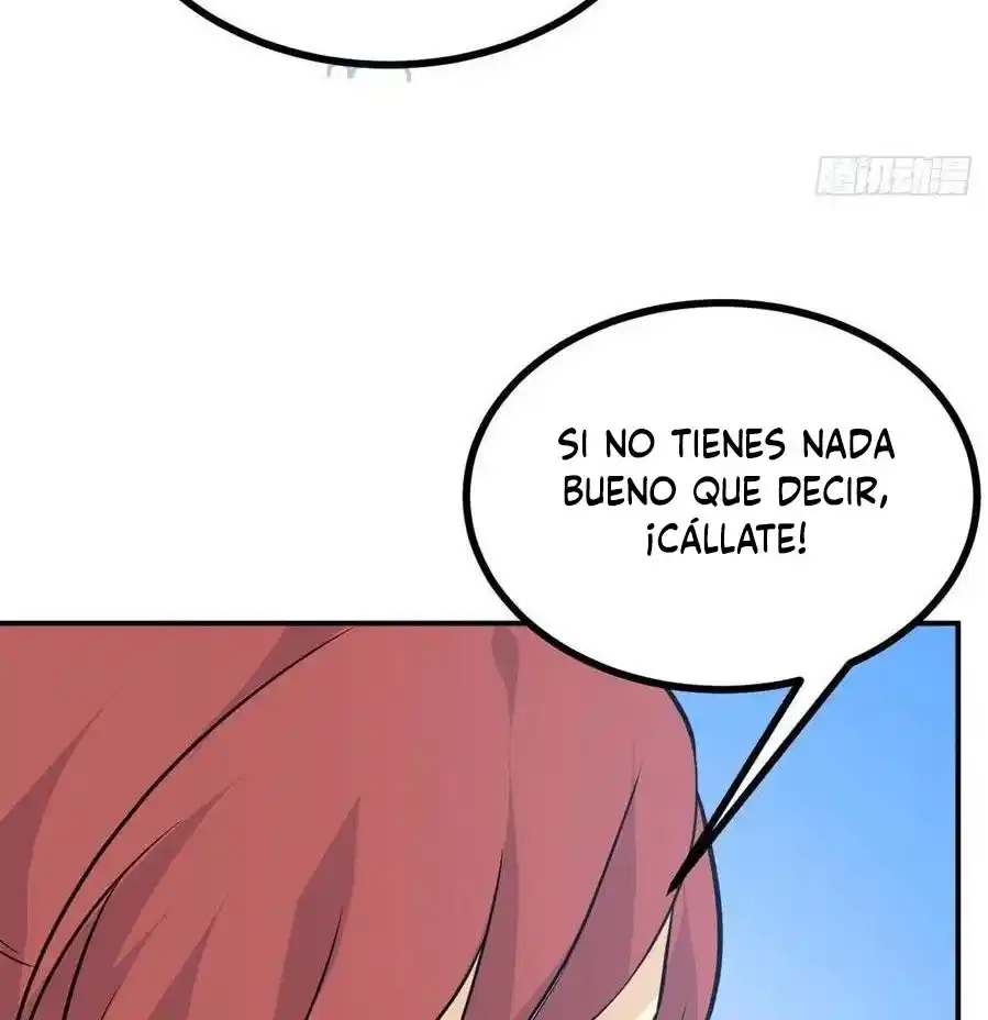 One Punch Star For 30 Days Sign In - Capítulo 22 - Página 72 - LectorTMOo