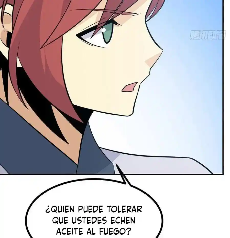 One Punch Star For 30 Days Sign In - Capítulo 22 - Página 73 - LectorTMOo