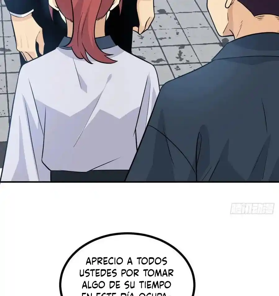 One Punch Star For 30 Days Sign In - Capítulo 23 - Página 7 - LectorTMOo