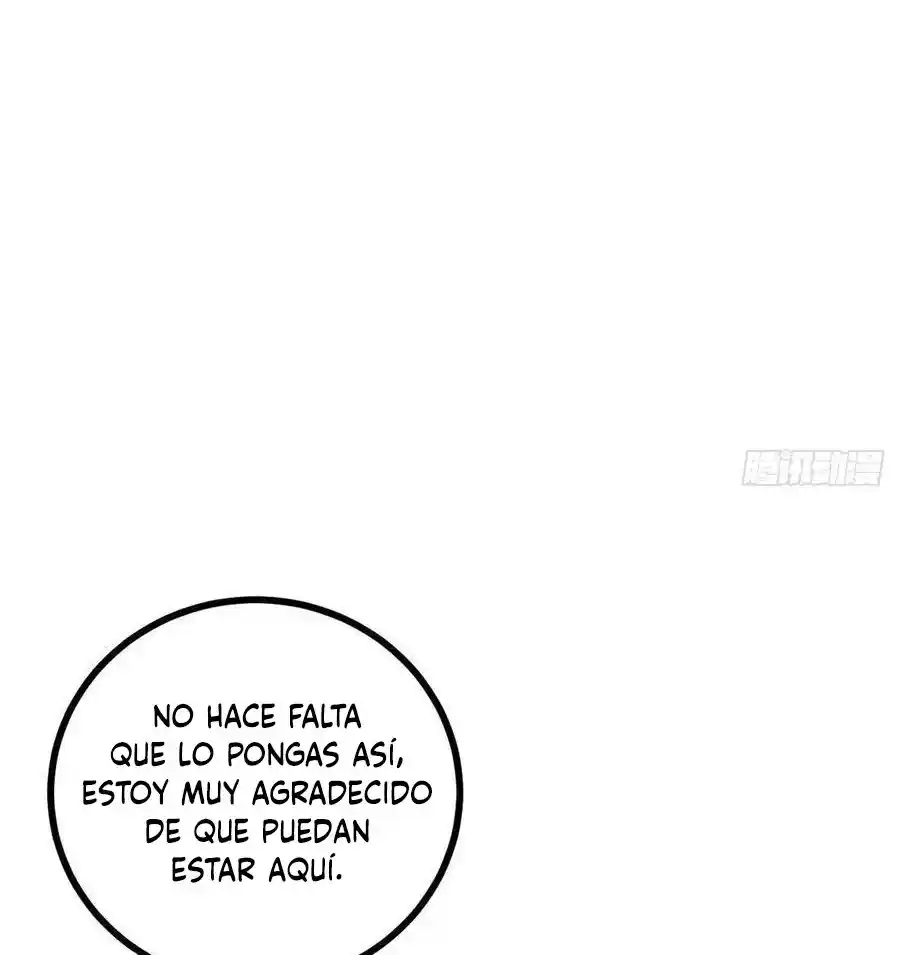 One Punch Star For 30 Days Sign In - Capítulo 23 - Página 11 - LectorTMOo