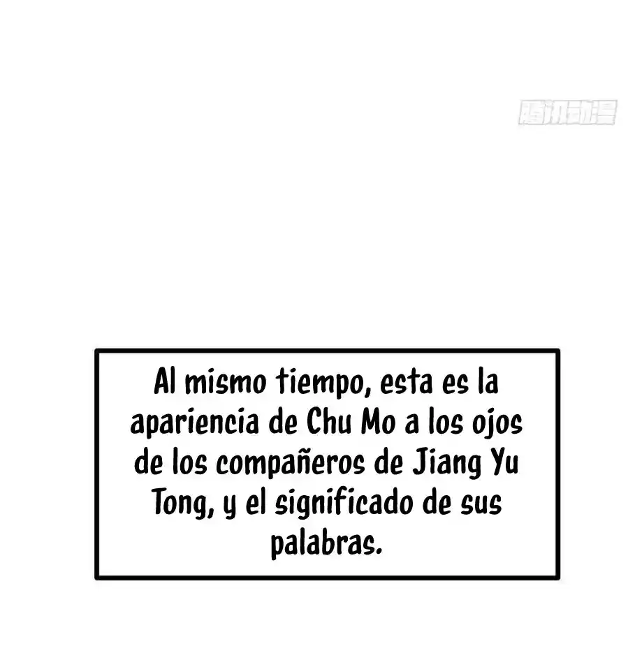 One Punch Star For 30 Days Sign In - Capítulo 23 - Página 17 - LectorTMOo