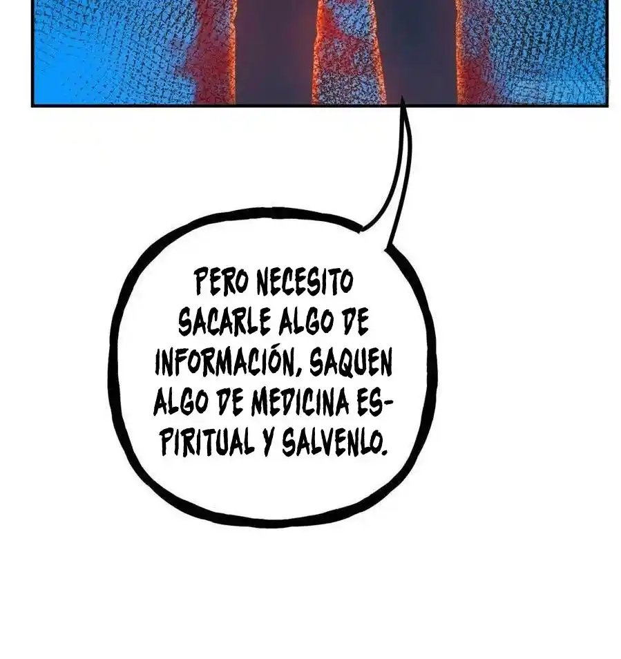 One Punch Star For 30 Days Sign In - Capítulo 23 - Página 20 - LectorTMOo