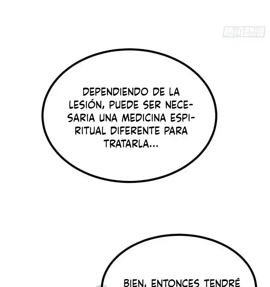 One Punch Star For 30 Days Sign In - Capítulo 23 - Página 23 - LectorTMOo