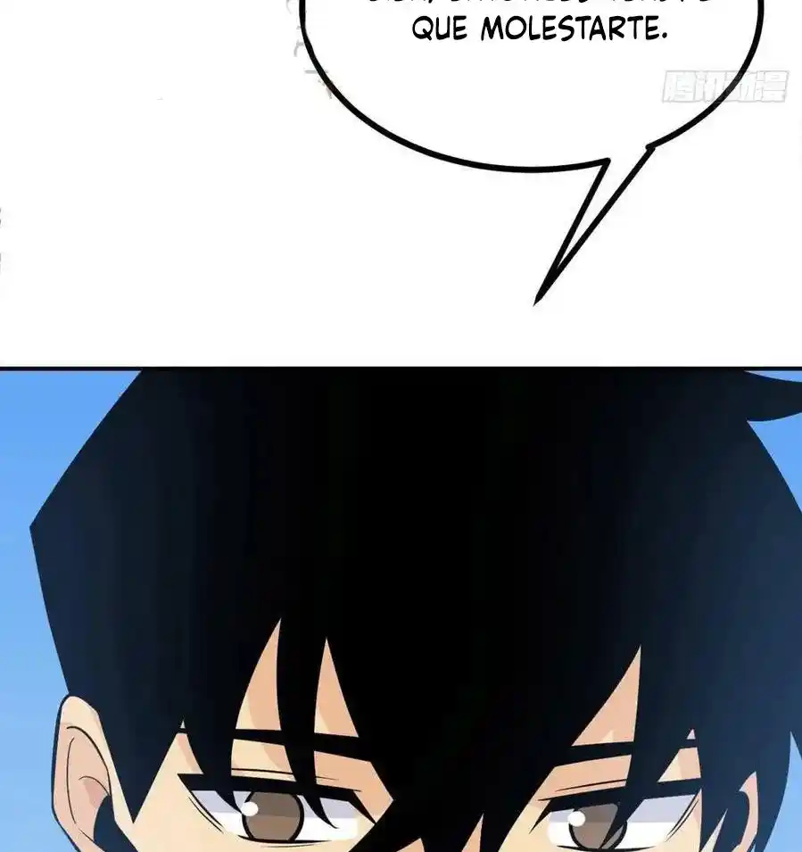 One Punch Star For 30 Days Sign In - Capítulo 23 - Página 24 - LectorTMOo