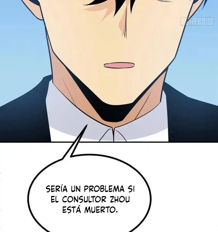 One Punch Star For 30 Days Sign In - Capítulo 23 - Página 25 - LectorTMOo