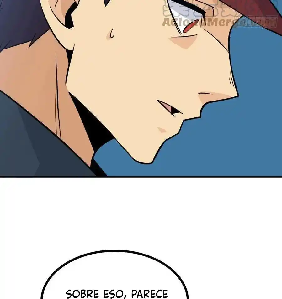 One Punch Star For 30 Days Sign In - Capítulo 23 - Página 27 - LectorTMOo