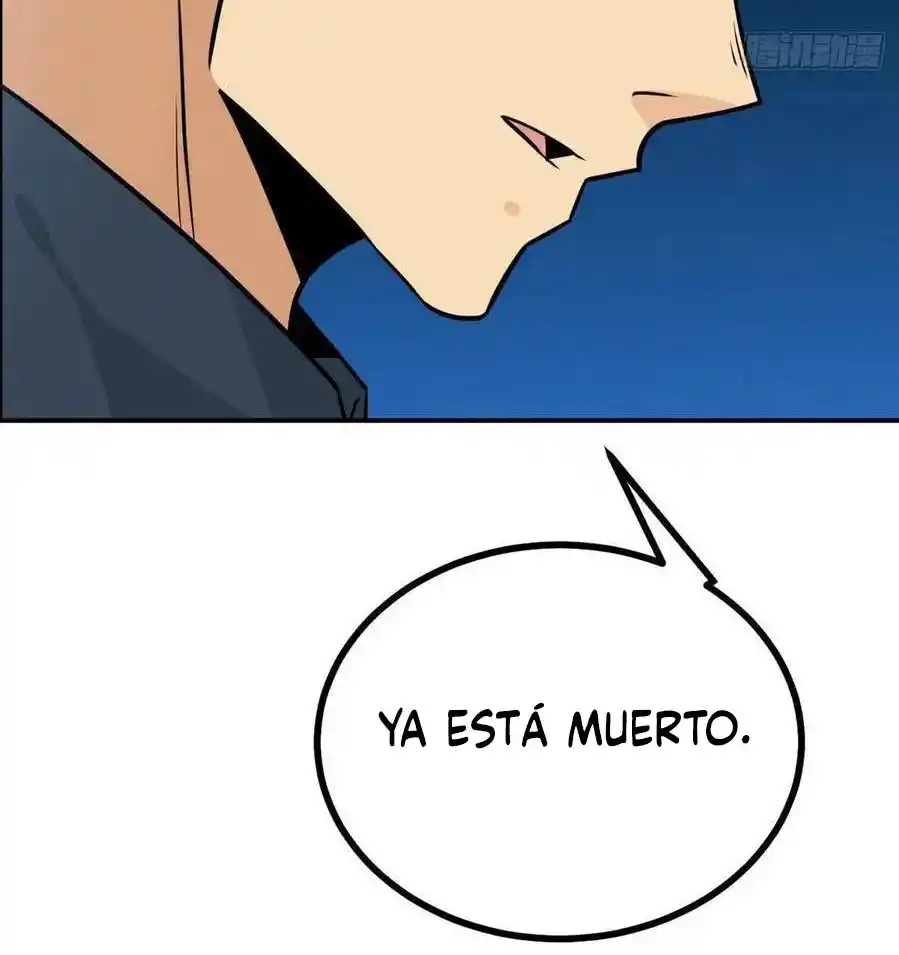 One Punch Star For 30 Days Sign In - Capítulo 23 - Página 29 - LectorTMOo