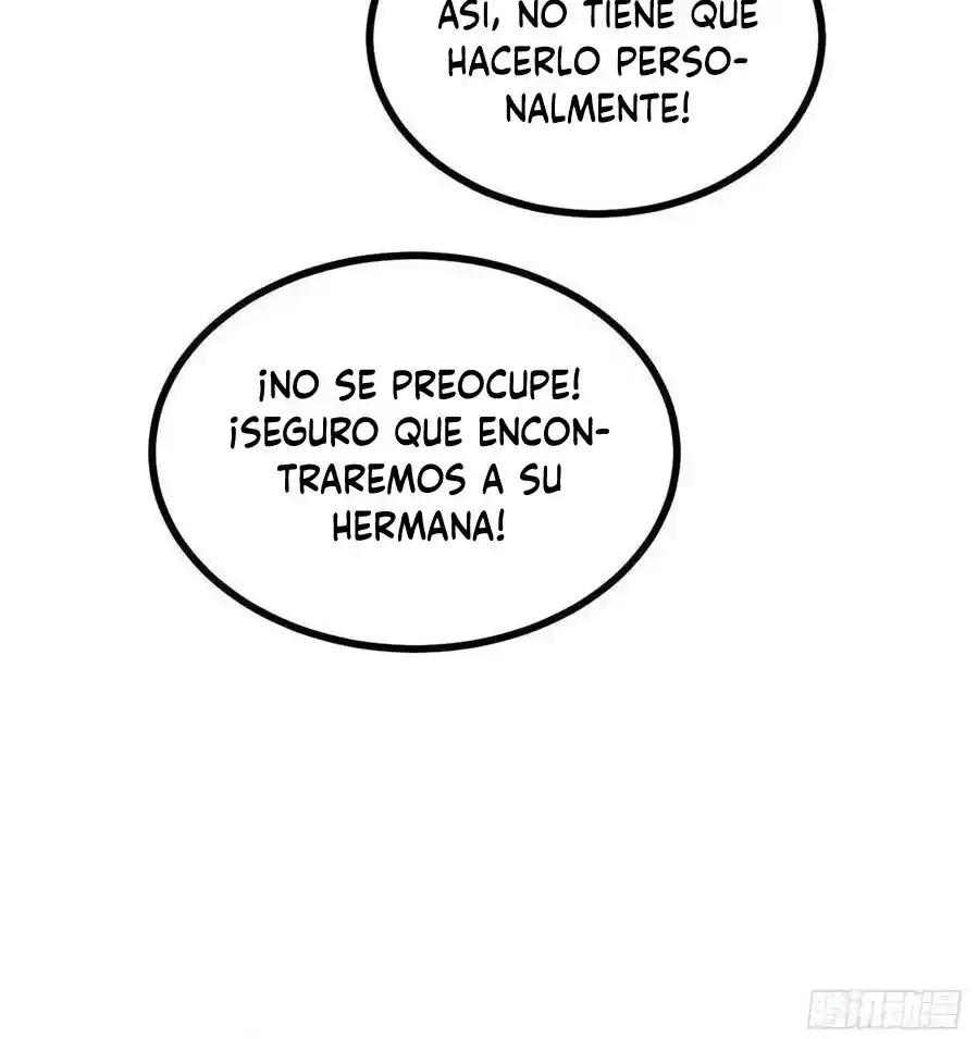 One Punch Star For 30 Days Sign In - Capítulo 23 - Página 38 - LectorTMOo