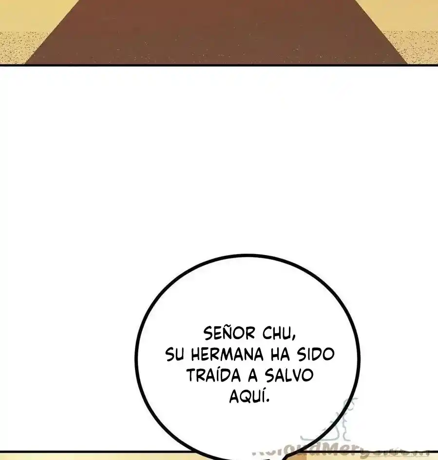 One Punch Star For 30 Days Sign In - Capítulo 23 - Página 41 - LectorTMOo