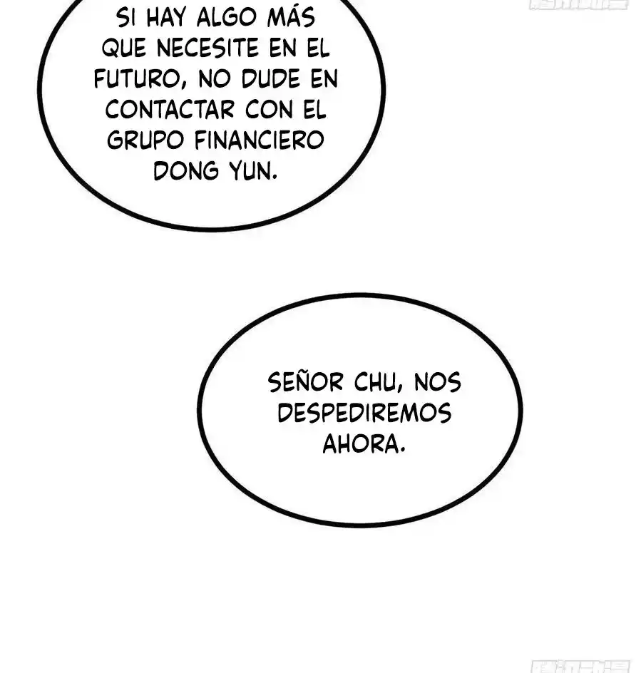 One Punch Star For 30 Days Sign In - Capítulo 23 - Página 46 - LectorTMOo