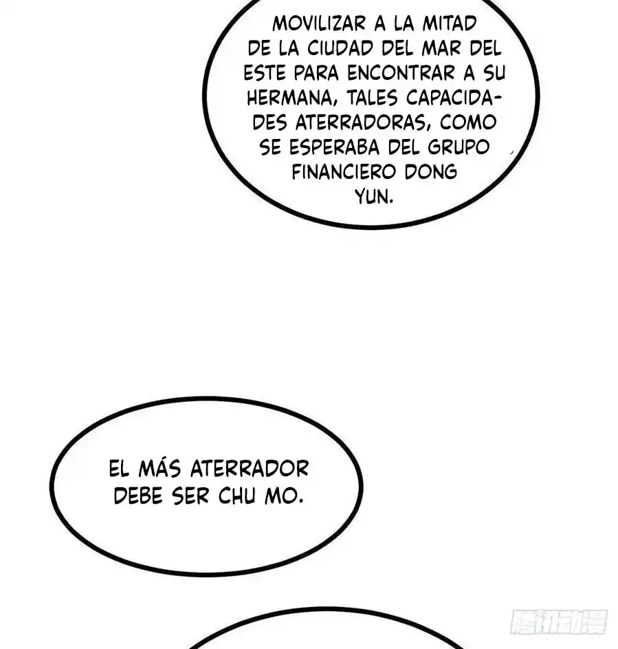 One Punch Star For 30 Days Sign In - Capítulo 23 - Página 49 - LectorTMOo