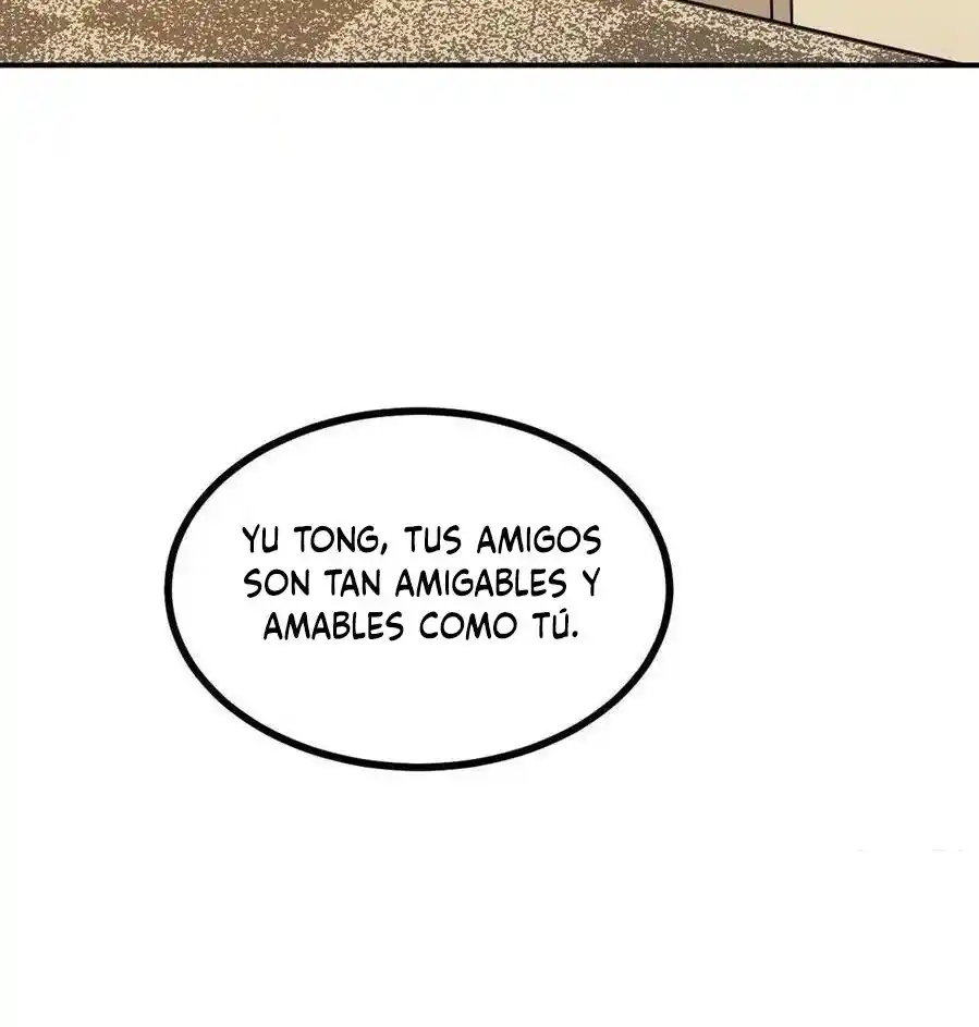 One Punch Star For 30 Days Sign In - Capítulo 23 - Página 56 - LectorTMOo