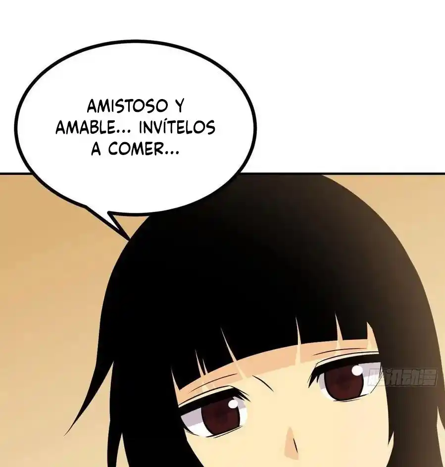 One Punch Star For 30 Days Sign In - Capítulo 23 - Página 60 - LectorTMOo