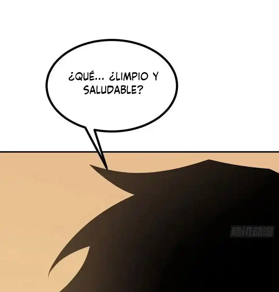One Punch Star For 30 Days Sign In - Capítulo 23 - Página 63 - LectorTMOo