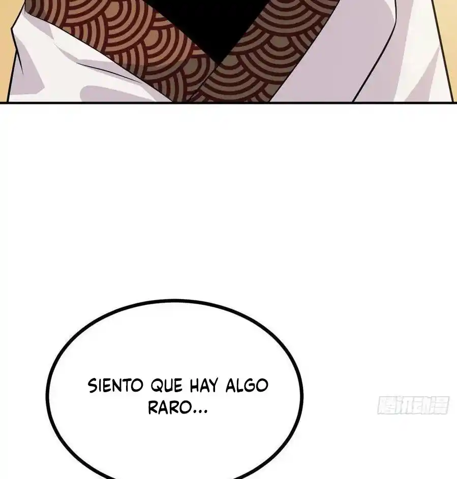One Punch Star For 30 Days Sign In - Capítulo 23 - Página 67 - LectorTMOo