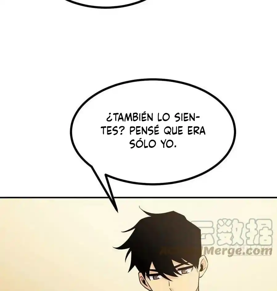 One Punch Star For 30 Days Sign In - Capítulo 23 - Página 68 - LectorTMOo