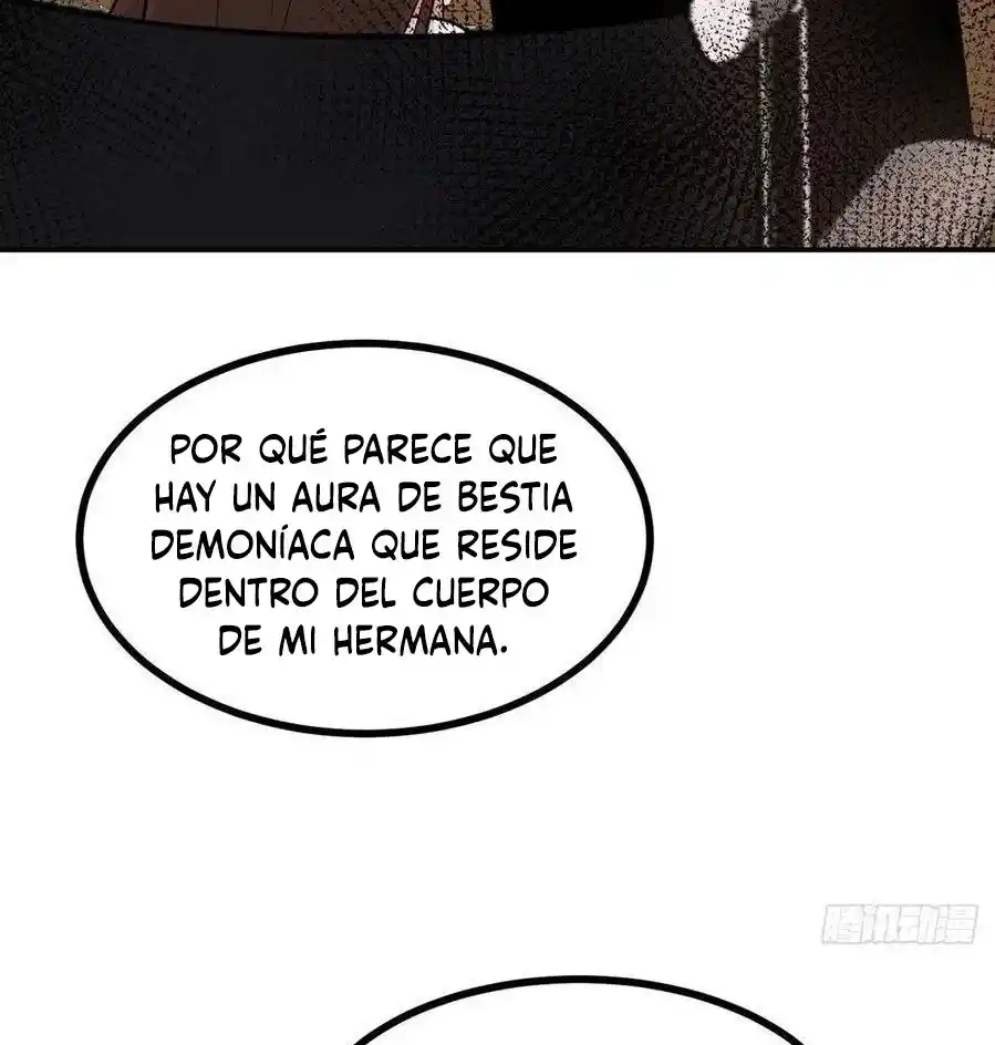 One Punch Star For 30 Days Sign In - Capítulo 23 - Página 70 - LectorTMOo