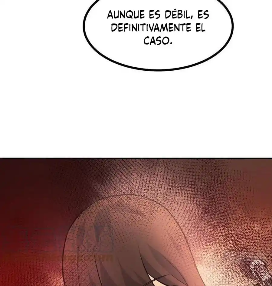 One Punch Star For 30 Days Sign In - Capítulo 23 - Página 71 - LectorTMOo