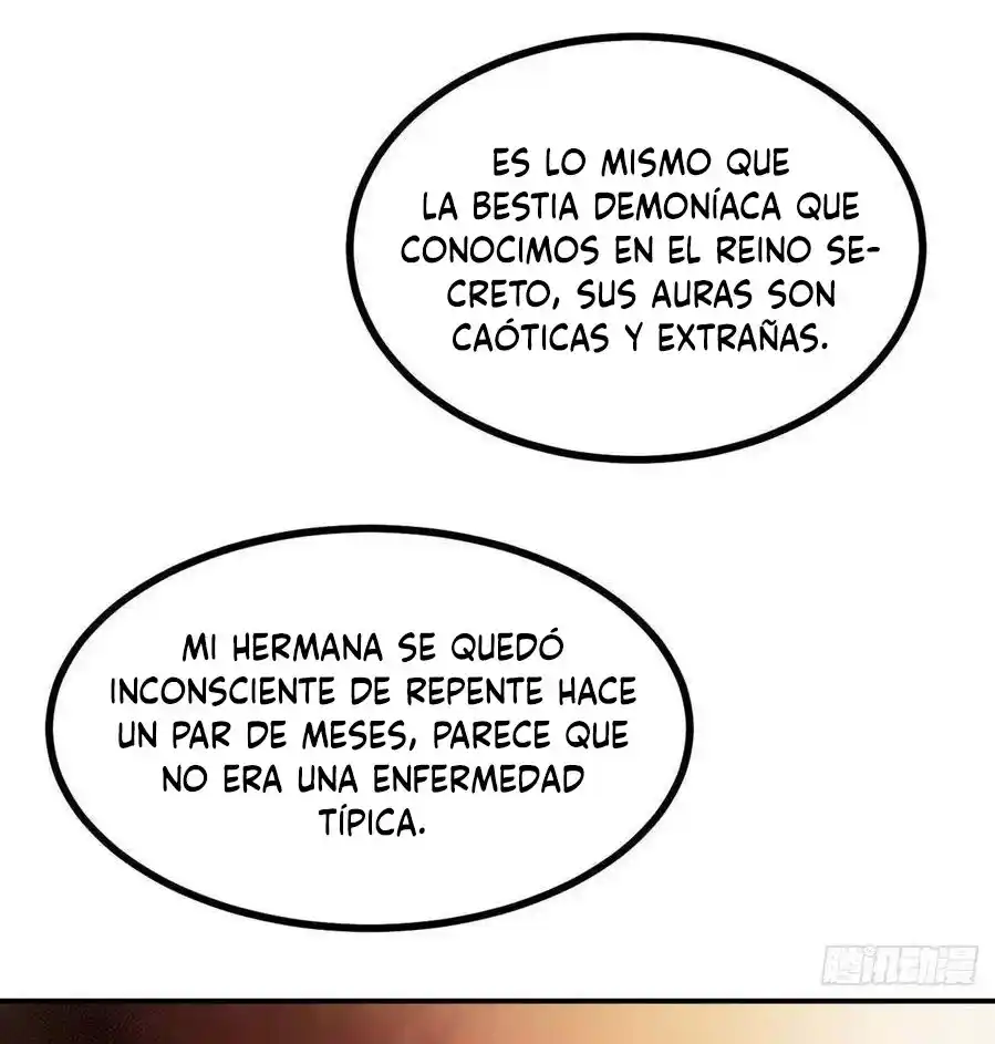 One Punch Star For 30 Days Sign In - Capítulo 23 - Página 73 - LectorTMOo