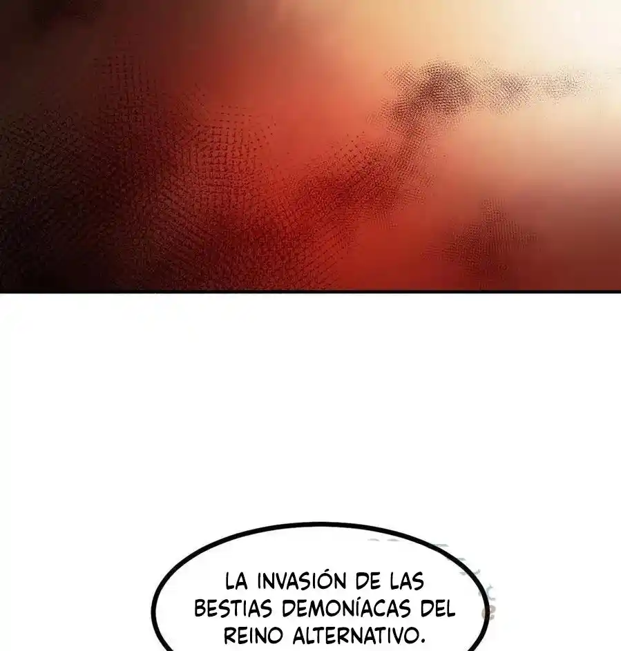 One Punch Star For 30 Days Sign In - Capítulo 23 - Página 74 - LectorTMOo
