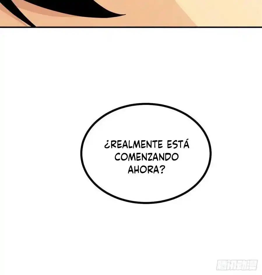 One Punch Star For 30 Days Sign In - Capítulo 23 - Página 76 - LectorTMOo