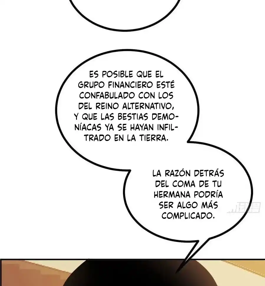 One Punch Star For 30 Days Sign In - Capítulo 24 - Página 7 - LectorTMOo