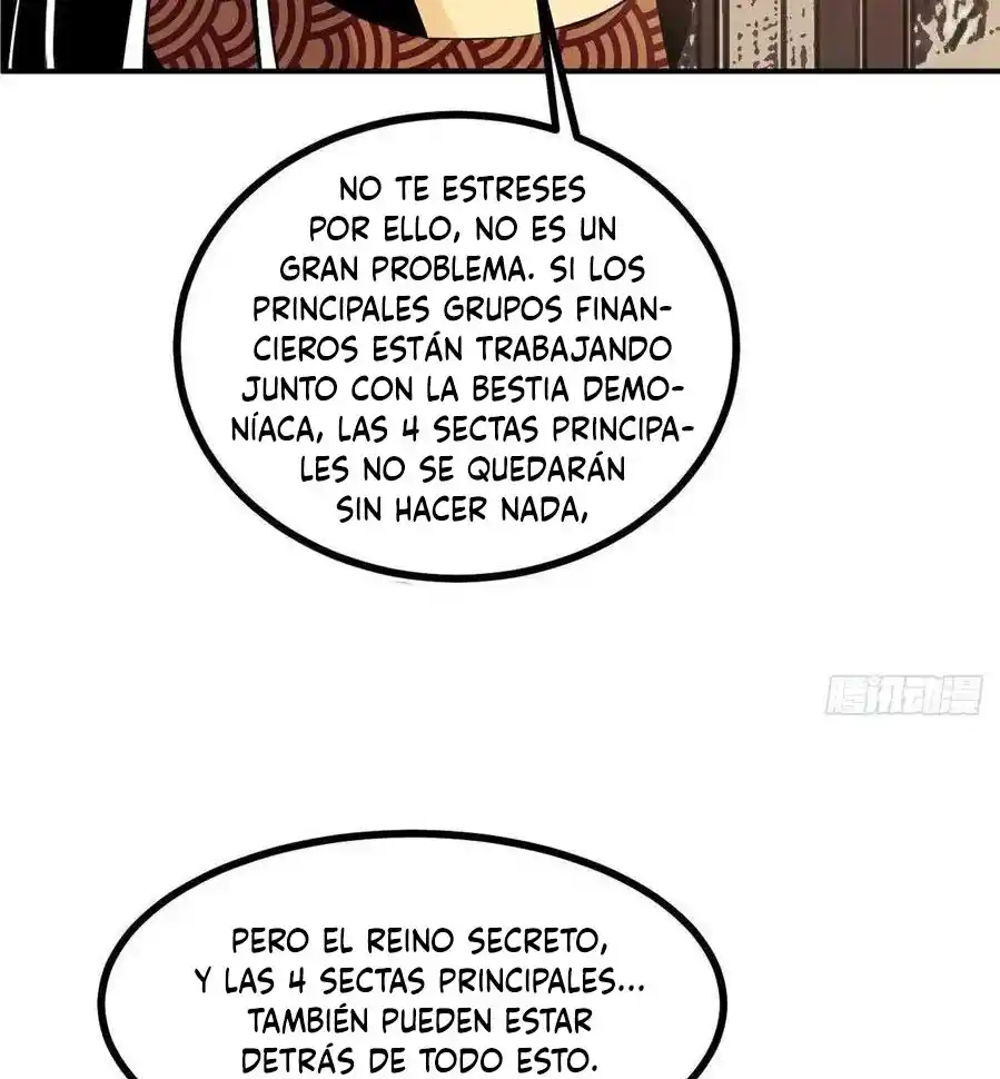 One Punch Star For 30 Days Sign In - Capítulo 24 - Página 9 - LectorTMOo