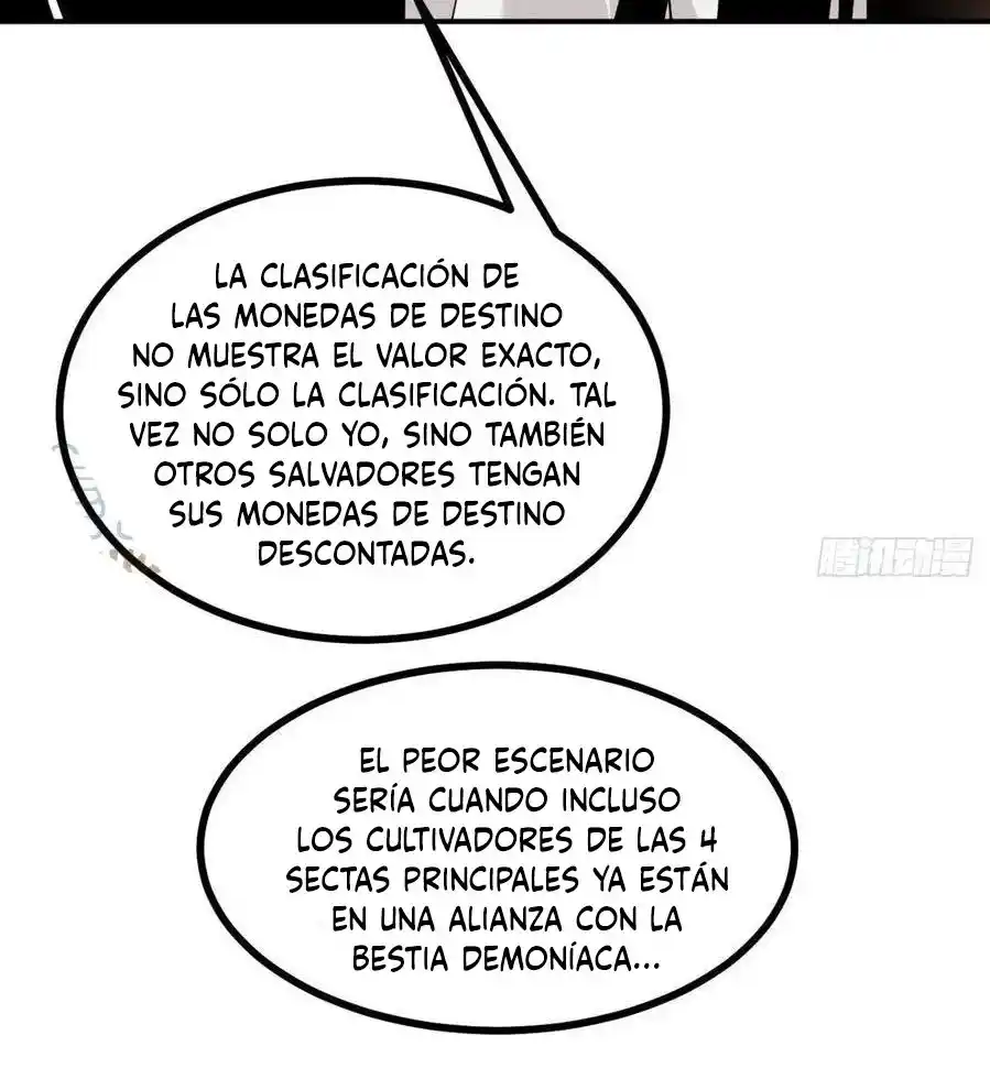 One Punch Star For 30 Days Sign In - Capítulo 24 - Página 12 - LectorTMOo