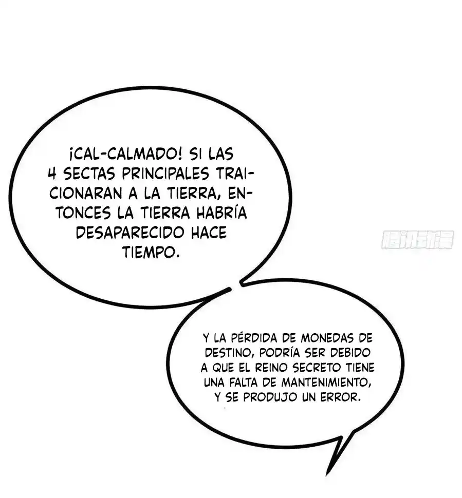 One Punch Star For 30 Days Sign In - Capítulo 24 - Página 13 - LectorTMOo