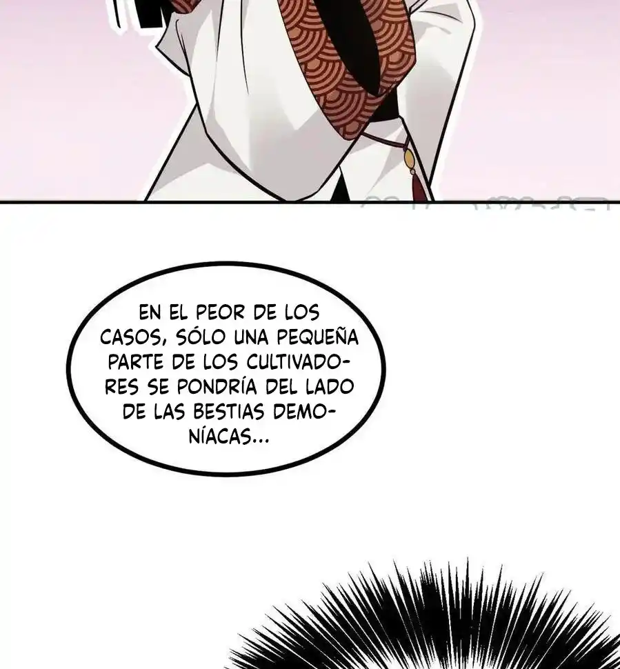 One Punch Star For 30 Days Sign In - Capítulo 24 - Página 15 - LectorTMOo