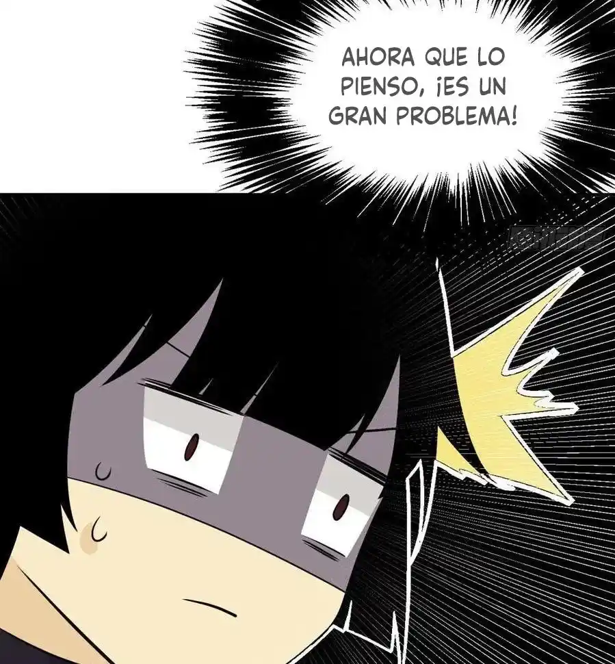 One Punch Star For 30 Days Sign In - Capítulo 24 - Página 16 - LectorTMOo
