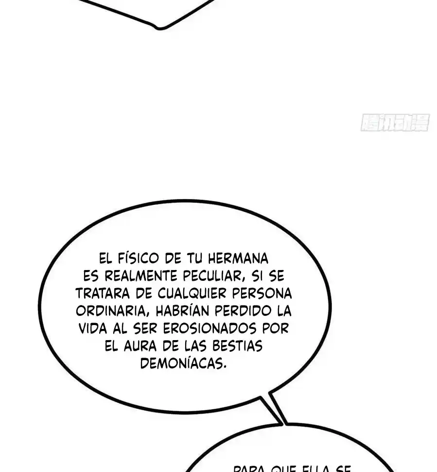 One Punch Star For 30 Days Sign In - Capítulo 24 - Página 20 - LectorTMOo