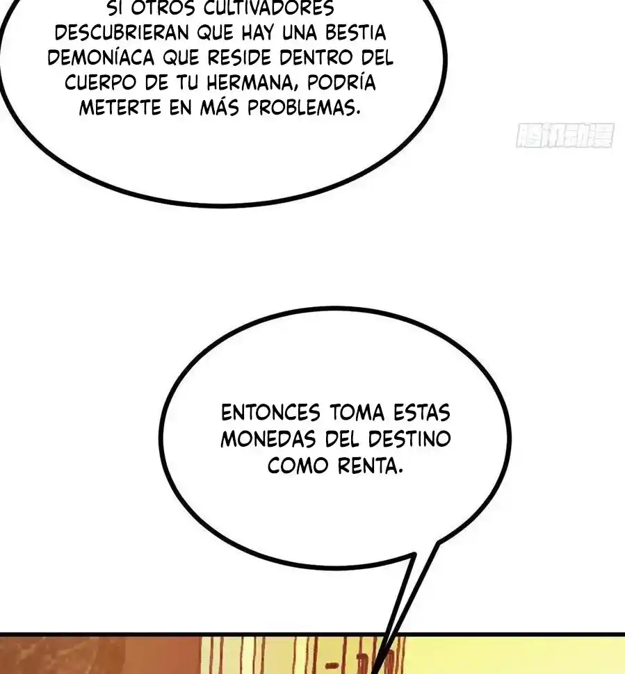 One Punch Star For 30 Days Sign In - Capítulo 24 - Página 23 - LectorTMOo