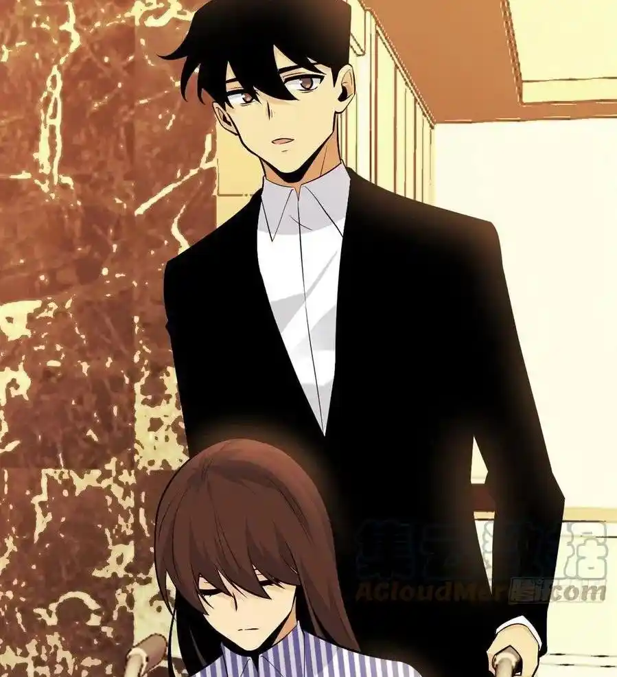 One Punch Star For 30 Days Sign In - Capítulo 24 - Página 38 - LectorTMOo