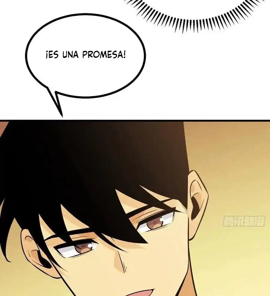 One Punch Star For 30 Days Sign In - Capítulo 24 - Página 42 - LectorTMOo