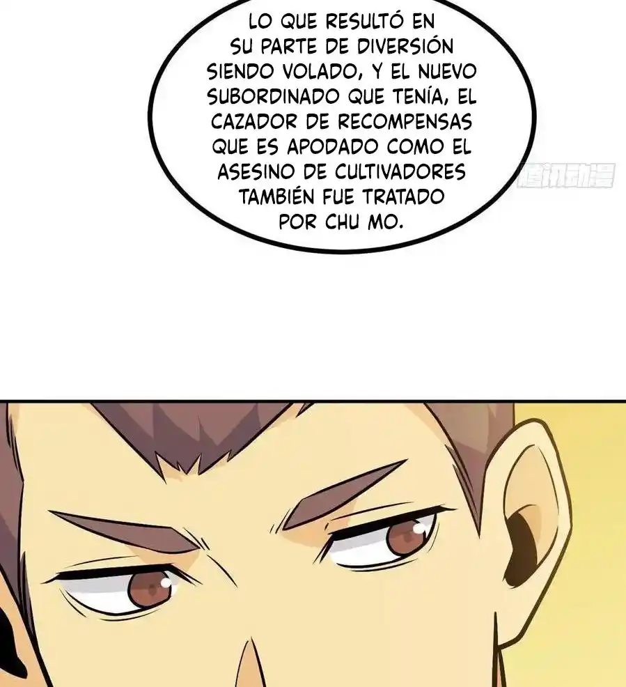 One Punch Star For 30 Days Sign In - Capítulo 24 - Página 52 - LectorTMOo