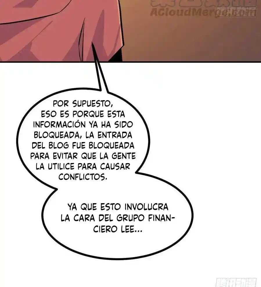One Punch Star For 30 Days Sign In - Capítulo 24 - Página 56 - LectorTMOo
