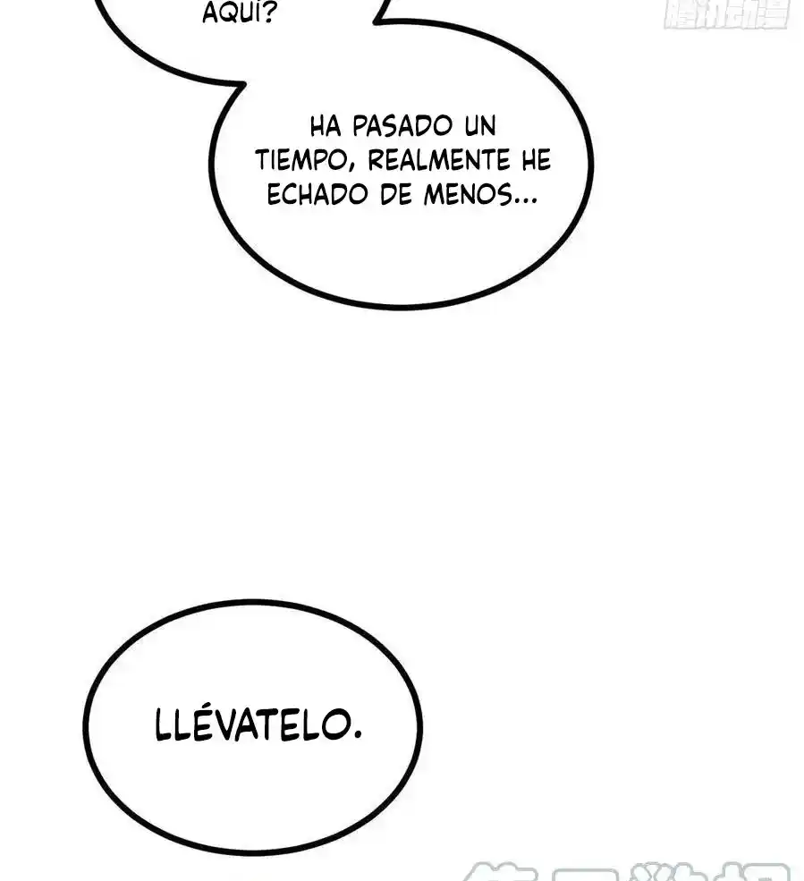 One Punch Star For 30 Days Sign In - Capítulo 24 - Página 61 - LectorTMOo