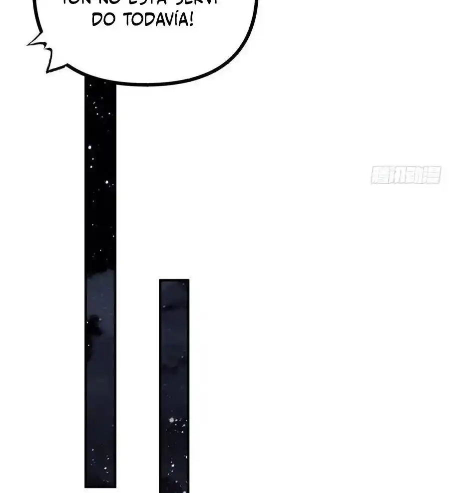 One Punch Star For 30 Days Sign In - Capítulo 24 - Página 65 - LectorTMOo