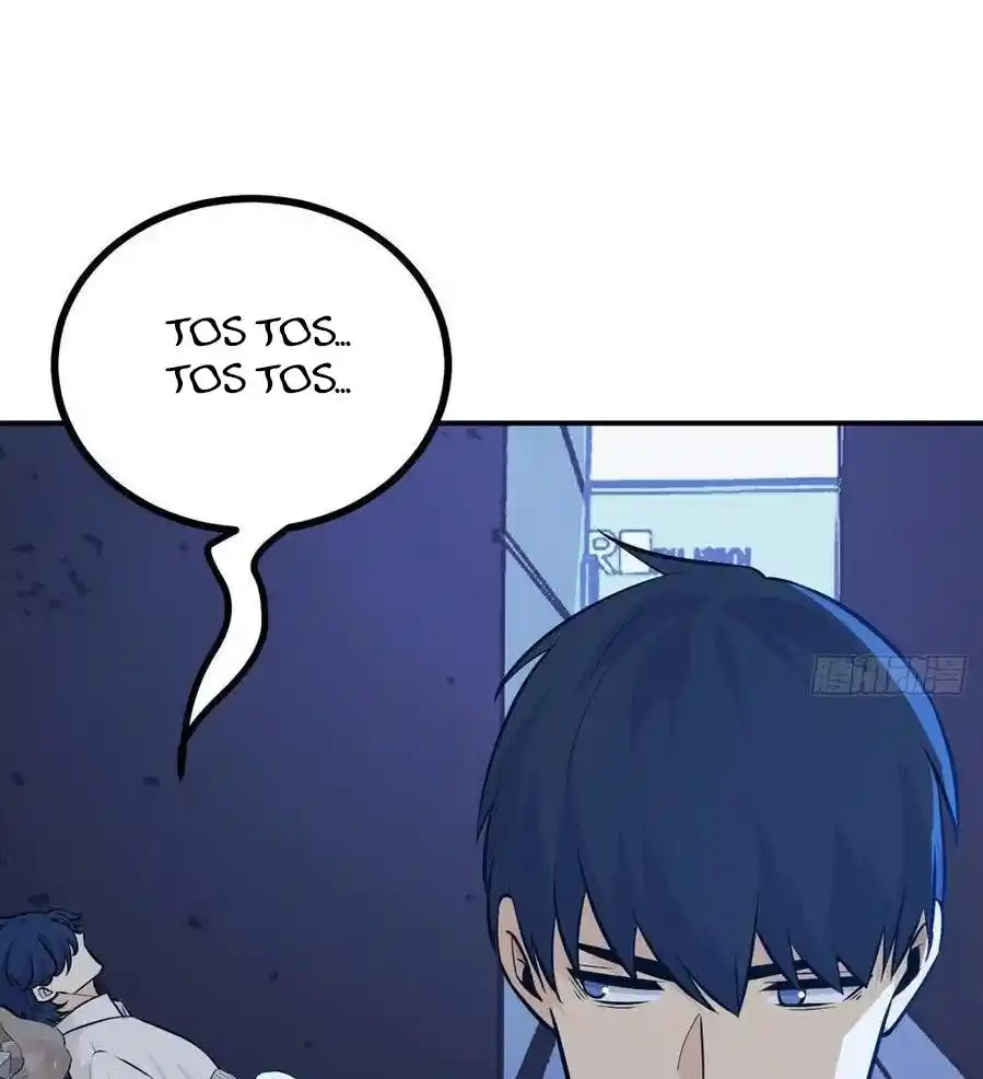 One Punch Star For 30 Days Sign In - Capítulo 24 - Página 69 - LectorTMOo
