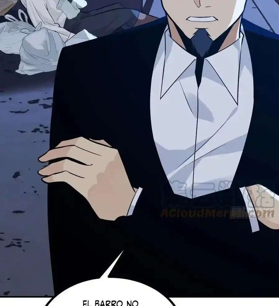 One Punch Star For 30 Days Sign In - Capítulo 24 - Página 70 - LectorTMOo