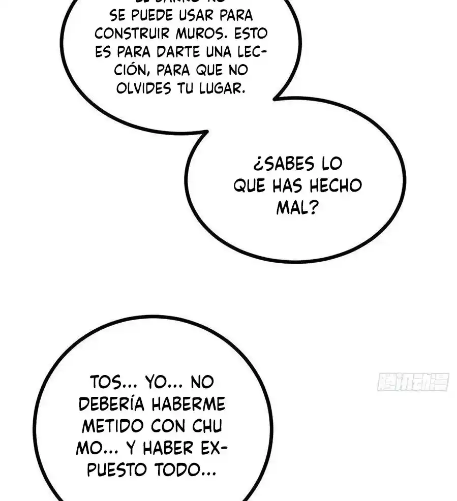 One Punch Star For 30 Days Sign In - Capítulo 24 - Página 71 - LectorTMOo