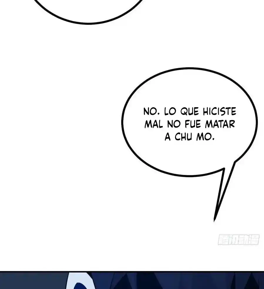 One Punch Star For 30 Days Sign In - Capítulo 24 - Página 72 - LectorTMOo