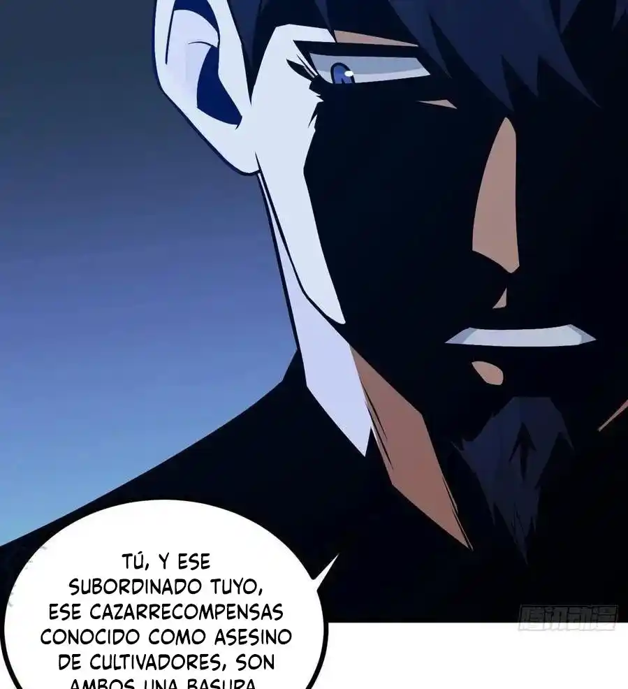One Punch Star For 30 Days Sign In - Capítulo 24 - Página 73 - LectorTMOo