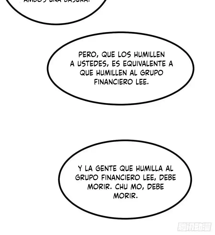One Punch Star For 30 Days Sign In - Capítulo 24 - Página 74 - LectorTMOo
