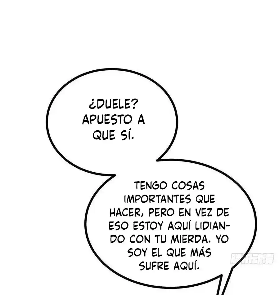 One Punch Star For 30 Days Sign In - Capítulo 25 - Página 4 - LectorTMOo