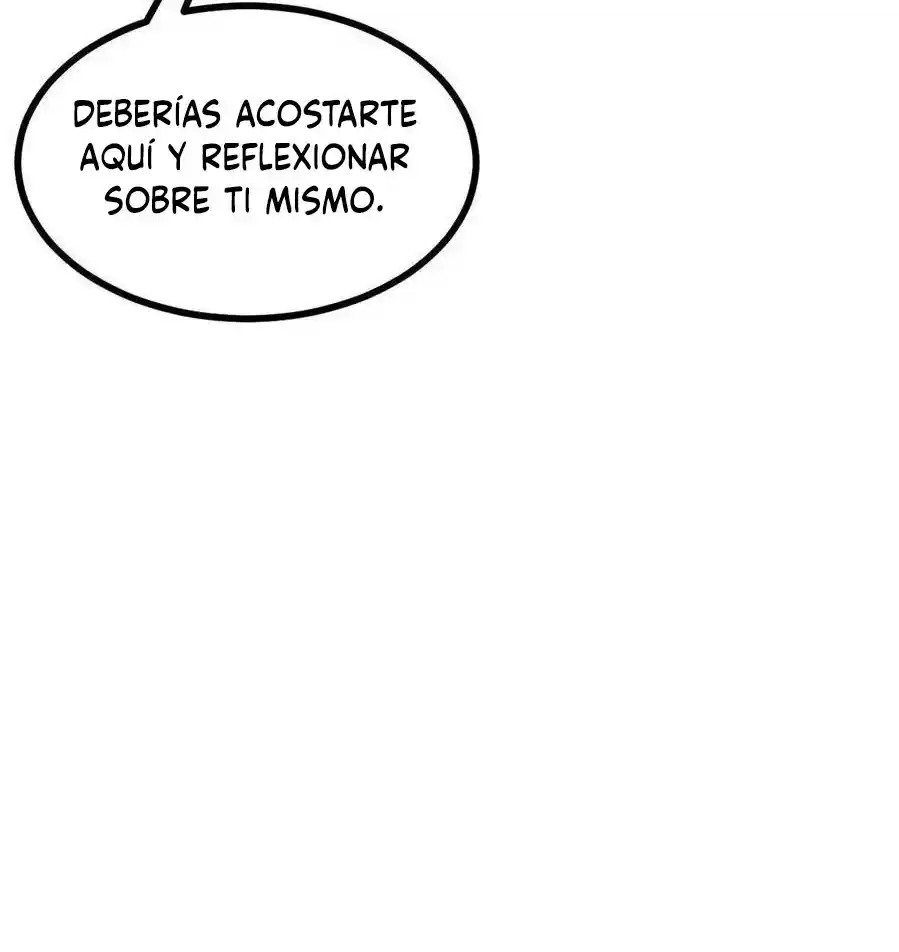 One Punch Star For 30 Days Sign In - Capítulo 25 - Página 9 - LectorTMOo