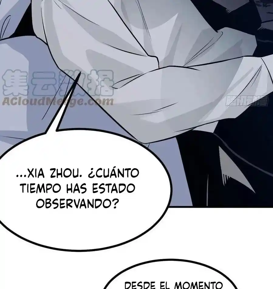 One Punch Star For 30 Days Sign In - Capítulo 25 - Página 15 - LectorTMOo