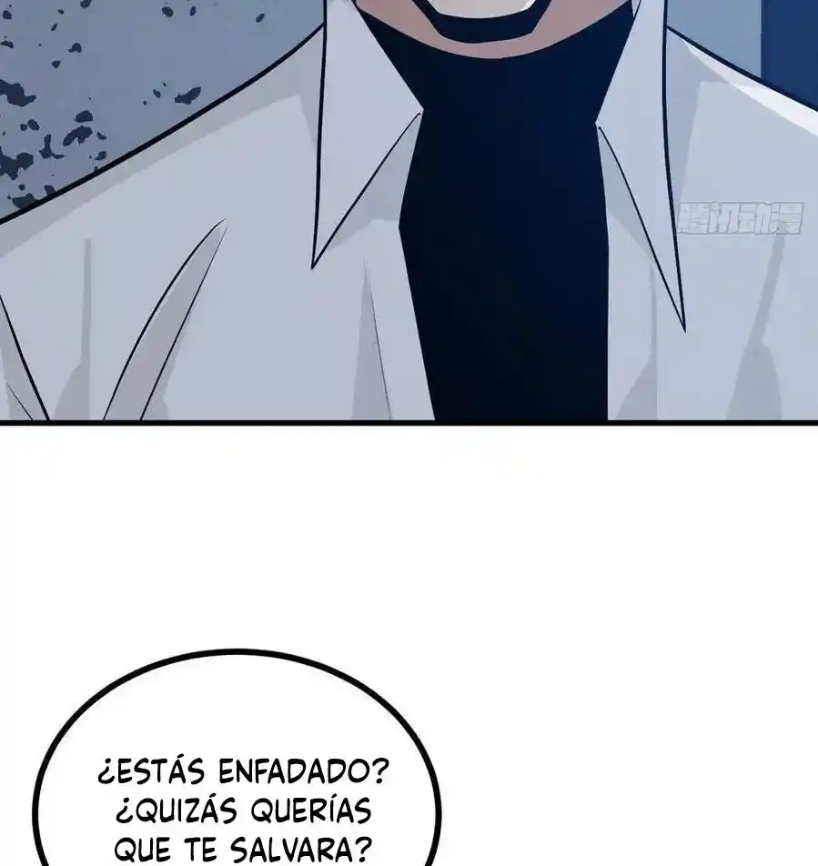 One Punch Star For 30 Days Sign In - Capítulo 25 - Página 17 - LectorTMOo