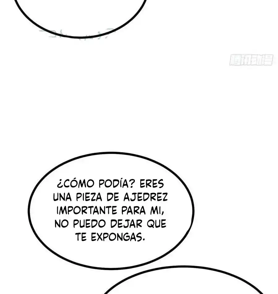 One Punch Star For 30 Days Sign In - Capítulo 25 - Página 18 - LectorTMOo